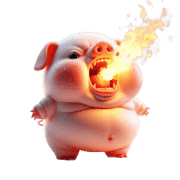 001