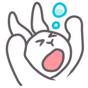 004