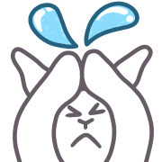 011