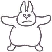 012