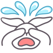 015
