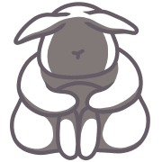 016