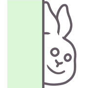 018