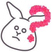 036