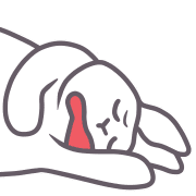 040