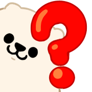 010
