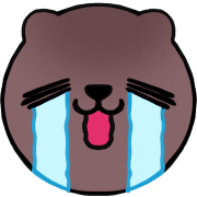 012