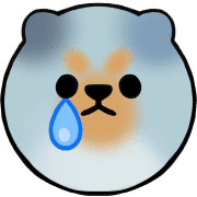017