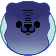 020