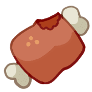032