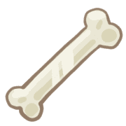 033