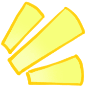 035