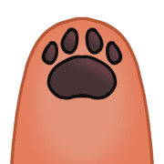 036