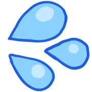 039