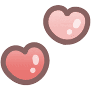 005