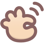 010