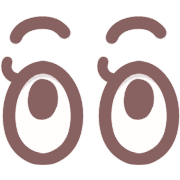 017