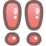 019
