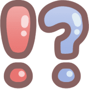 020