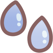 030