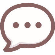 033