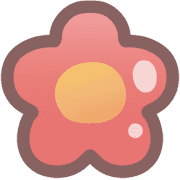 036