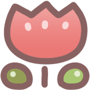 037