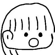 002