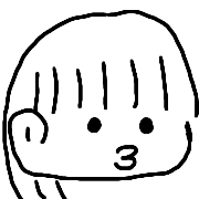 003