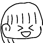 004