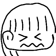005