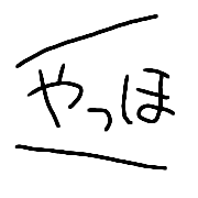 007