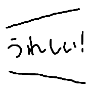 017