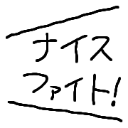 020