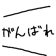 021