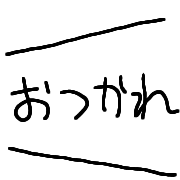 026