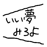 030