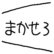 031