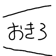 032
