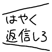 033