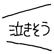 035