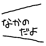 040