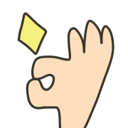 003