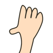 005