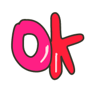 011