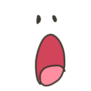 022