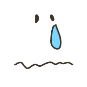 024