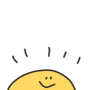 027