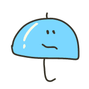 028