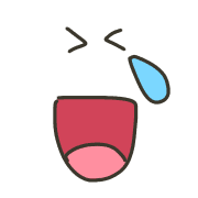 033